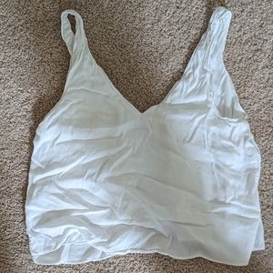 Aritzia Top (Wilfred Free)